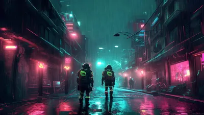 2025.9.6无限滑板兑换码大汇总，惊喜不断